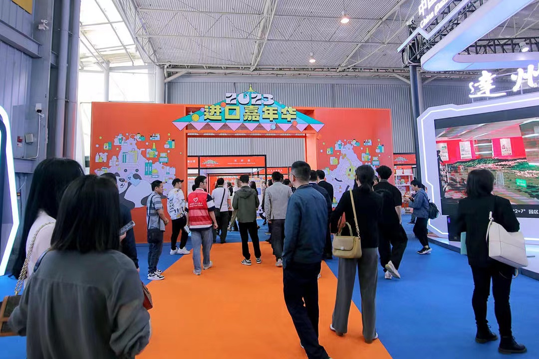 西宁市规划展览馆(图3)