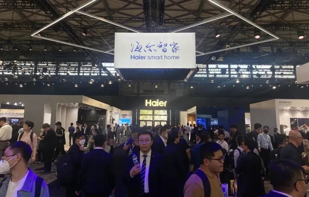 云南御东博物馆
