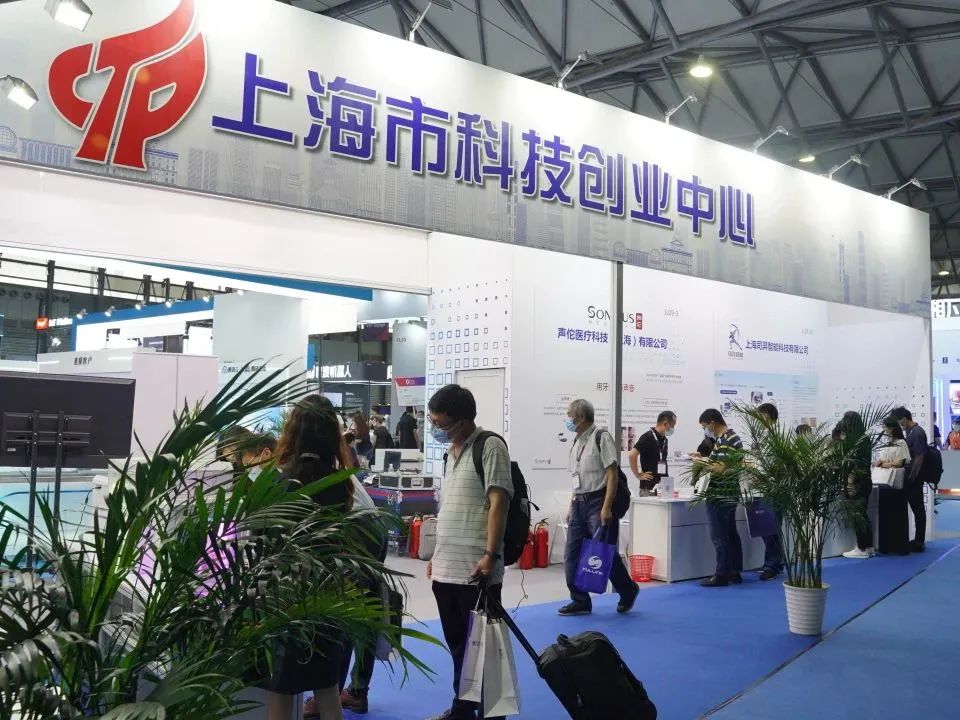 云南御东博物馆