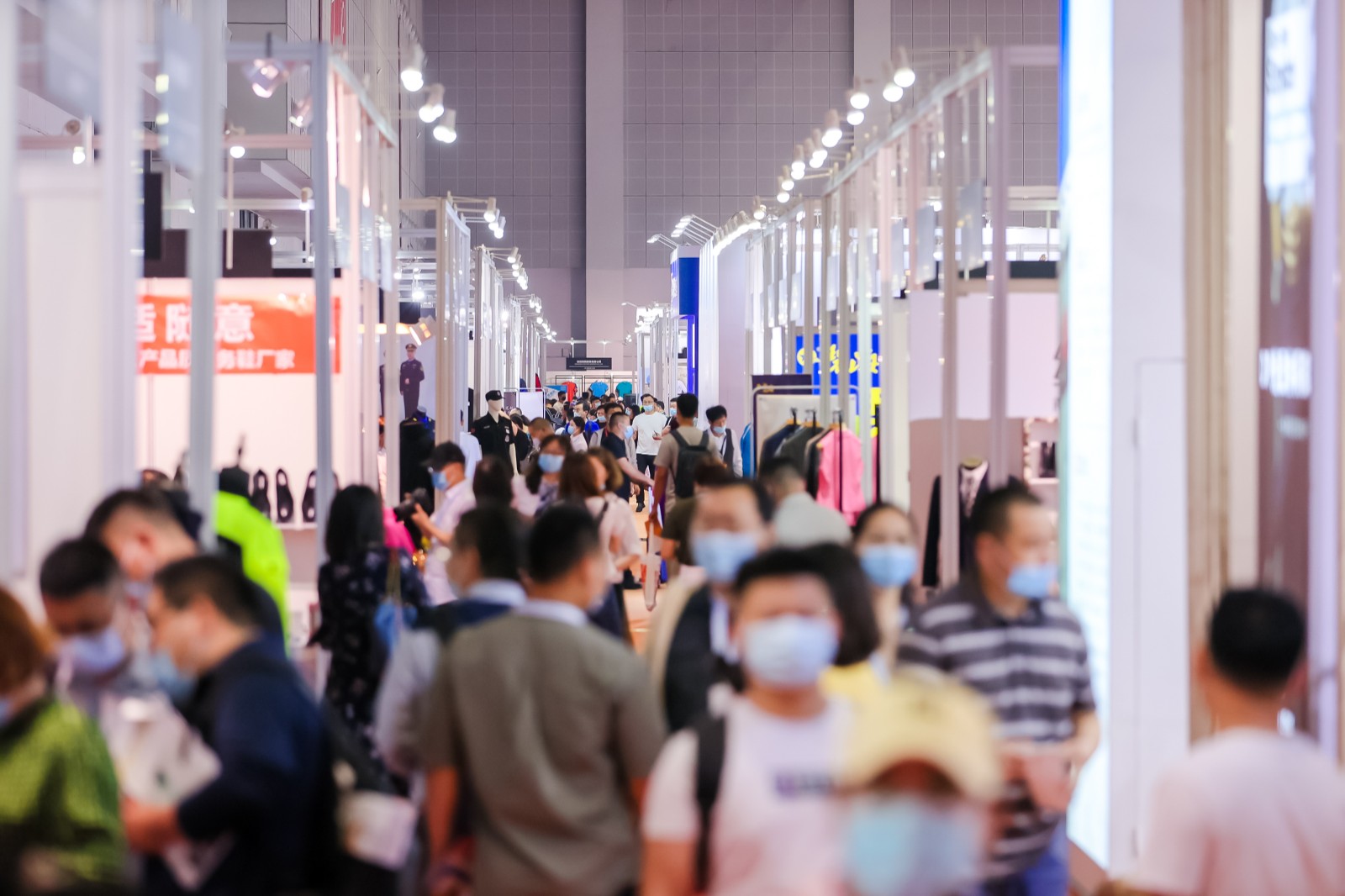 深圳市城市规划馆