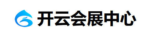Kaiyun中国官方登录入口