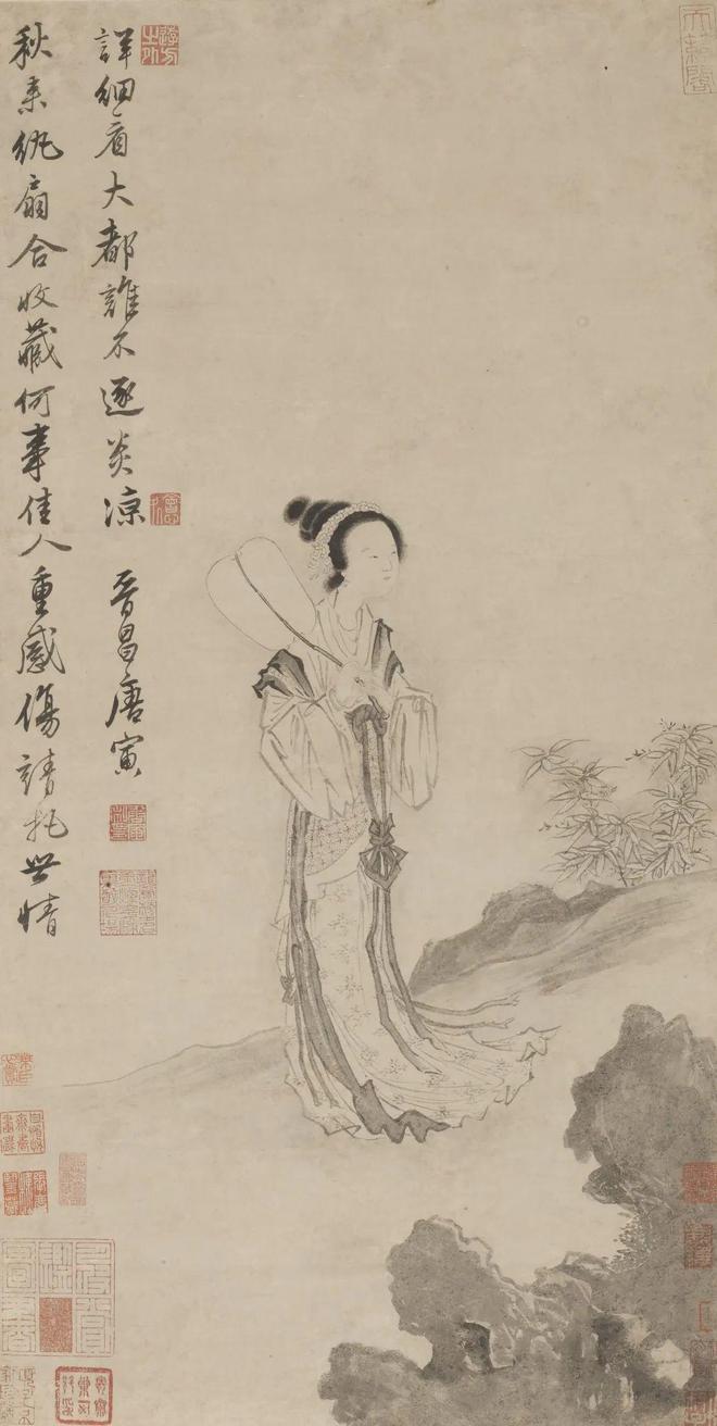 kaiyun入口：上博2024呈现18场特展：三星堆、埃及考古文物都会来(图4)