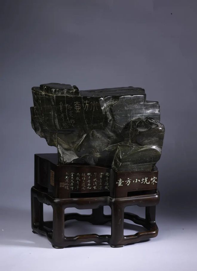 kaiyun入口：上博2024呈现18场特展：三星堆、埃及考古文物都会来(图28)