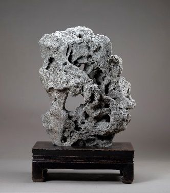 kaiyun入口：上博2024呈现18场特展：三星堆、埃及考古文物都会来(图29)