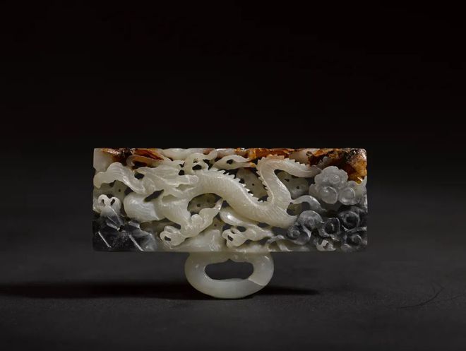 kaiyun入口：上博2024呈现18场特展：三星堆、埃及考古文物都会来(图32)