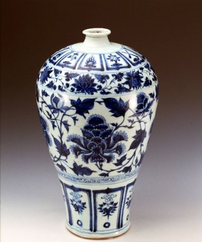 kaiyun入口：上博2024呈现18场特展：三星堆、埃及考古文物都会来(图40)