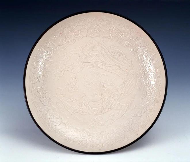 kaiyun入口：上博2024呈现18场特展：三星堆、埃及考古文物都会来(图41)