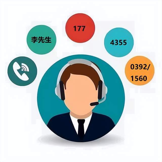 kaiyun：工业快讯：2024北京智能制造及工业自动化装配技术展览会新型化浪潮(图2)