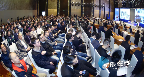 中亚五国将率高规格代表团参加2024长沙国际矿博会(图3)