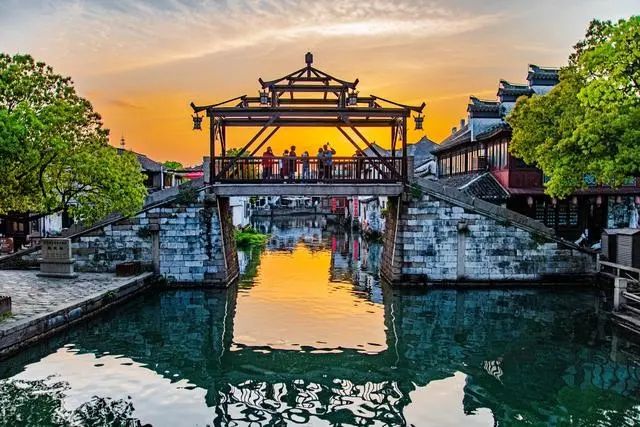 kaiyun：2024年中国浙江杭州国际跨境电商展览会ICBE2024