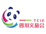 kaiyun入口：成都世纪城新国际会展中心(图3)