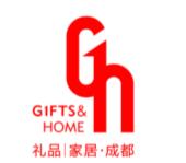 kaiyun入口：成都世纪城新国际会展中心(图4)