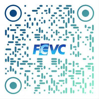 kaiyun：会展动态丨FCVC2024展览新亮点抢先看6月4日-6日相约上海汽车会展中心(图2)