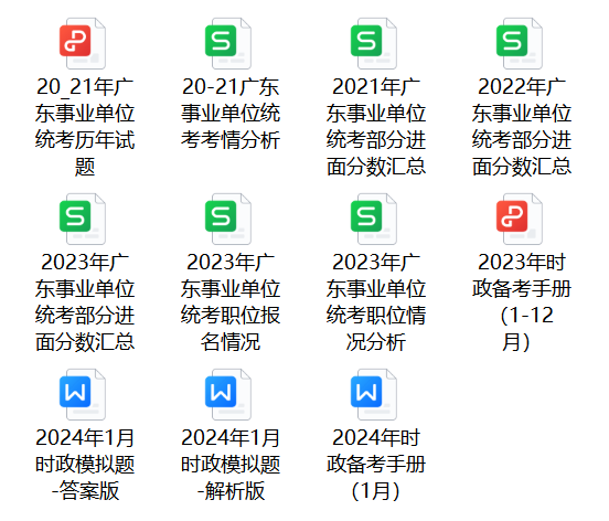 kaiyun入口：2025广州事业编]2024年广东事业单位统考广州商务会展促进服务中心会展策划部招聘1名从事调研统计分析等工作公告_职位表_报考时间(图4)