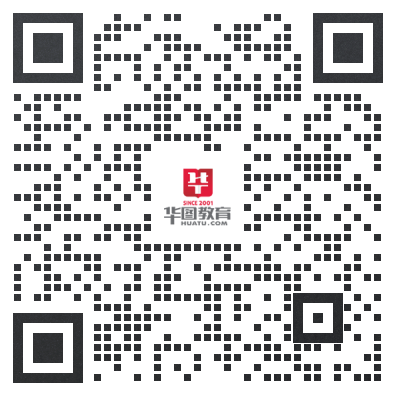 kaiyun入口：2025广州事业编]2024年广东事业单位统考广州商务会展促进服务中心会展策划部招聘1名从事调研统计分析等工作公告_职位表_报考时间(图2)