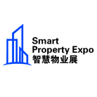 kaiyun入口：深圳国际会展中心（新馆）(图1)