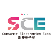 kaiyun入口：深圳国际会展中心（新馆）(图3)