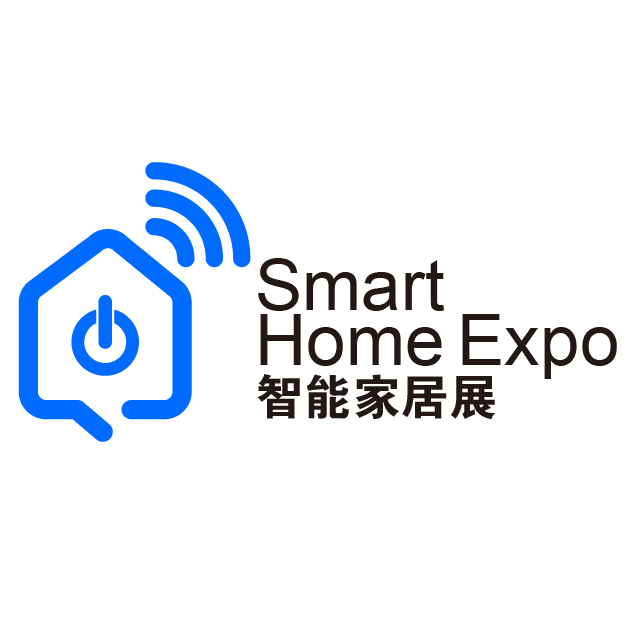 kaiyun入口：深圳国际会展中心（新馆）(图6)