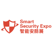 kaiyun入口：深圳国际会展中心（新馆）(图7)