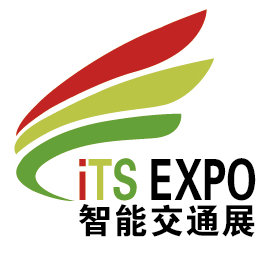 kaiyun入口：深圳国际会展中心（新馆）(图9)