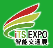 kaiyun入口：深圳国际会展中心（新馆）(图10)