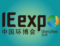 kaiyun入口：深圳国际会展中心（新馆）(图23)