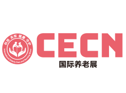kaiyun入口：深圳国际会展中心（新馆）(图25)