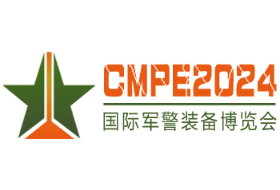 kaiyun入口：深圳国际会展中心（新馆）(图37)