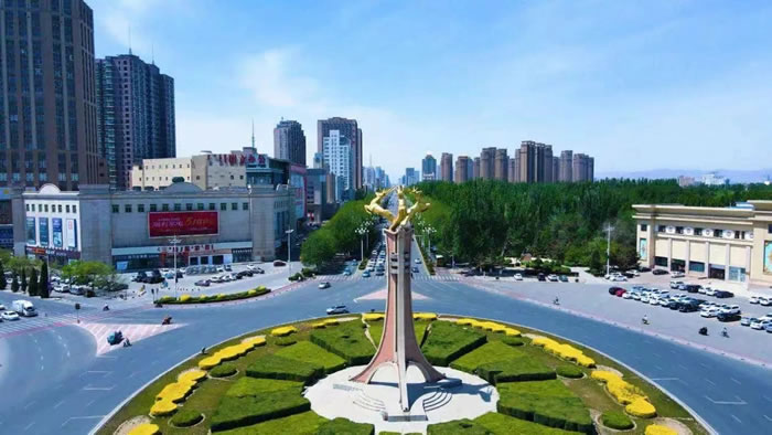 2024中国•包头艺术博览会即将启航打造包头文化新名片(图2)
