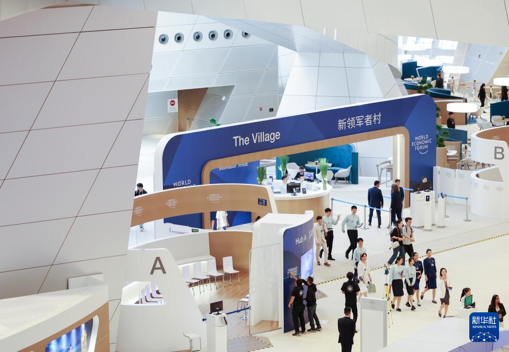 kaiyun入口：国际一周热图：2024年6月19日-2024年6月25日(图2)