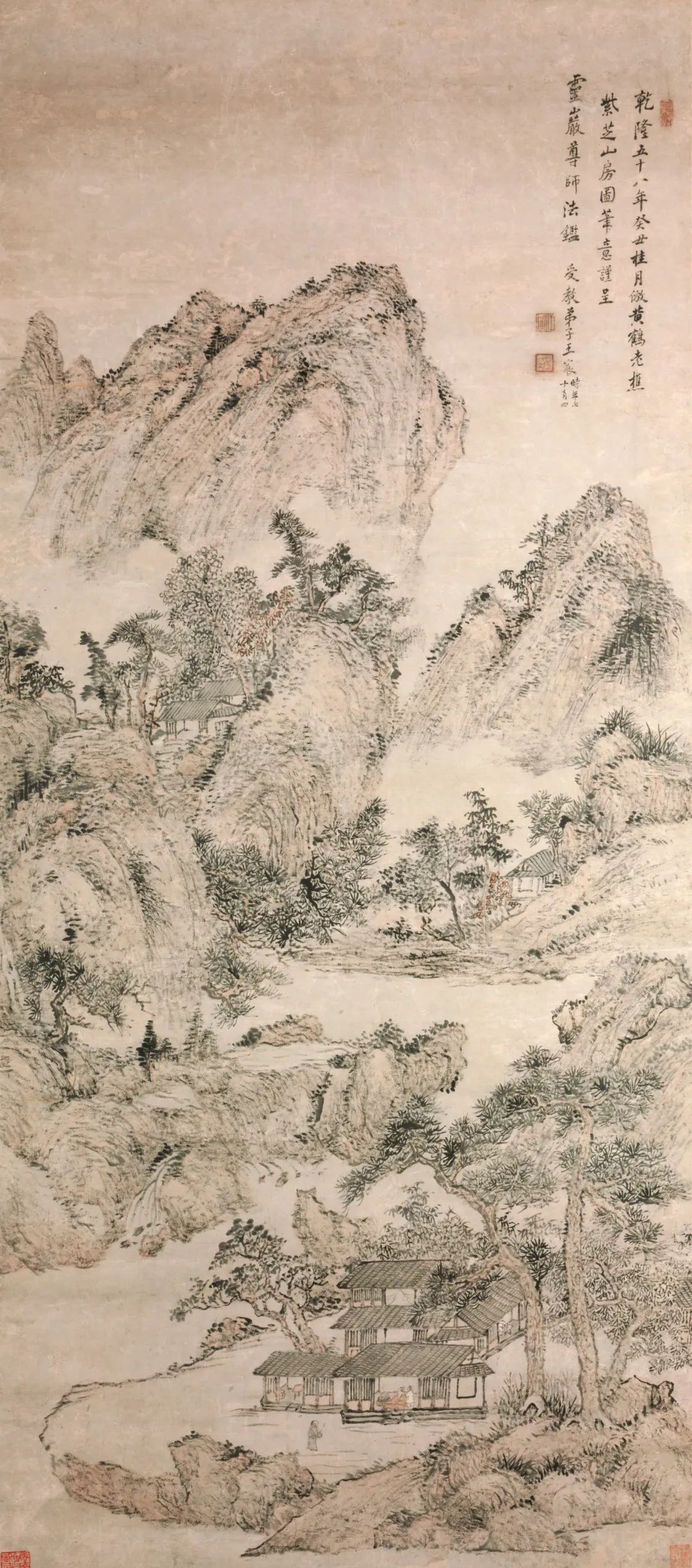 湖南博物院2024年展览计划@爱看展的你(图11)