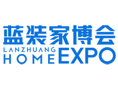 kaiyun入口：石家庄国际会展中心（正定新馆）(图2)