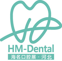 kaiyun入口：石家庄国际会展中心（正定新馆）(图3)