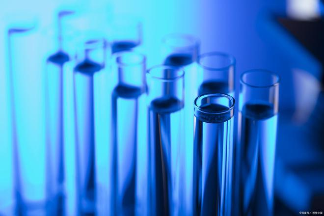 kaiyun入口：2024华北生物医药技术暨设备展览会(图3)