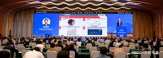 kaiyun入口：2024中国（合肥）国际低空经济展览会