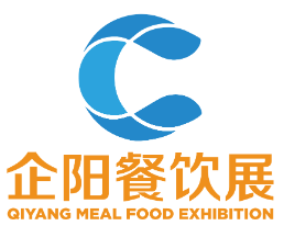 kaiyun：郑州国际会展中心(图4)