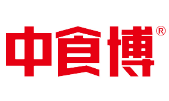 kaiyun：郑州国际会展中心(图5)