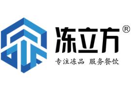 kaiyun：郑州国际会展中心(图6)