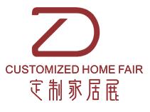 kaiyun：郑州国际会展中心(图17)
