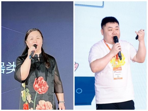 2024中国国际乐器展览会：品牌盛宴精尖之作多元体验(图4)