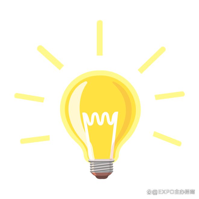 不容错过！2024深圳国际酒店餐饮展览会-HOTELEX展位火热预定中！(图16)