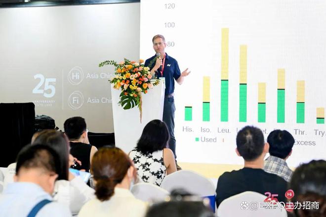 不容错过！2024深圳国际酒店餐饮展览会-HOTELEX展位火热预定中！(图14)