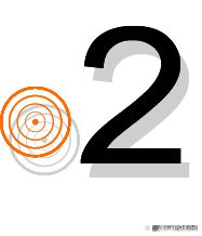 kaiyun网站：2024年中国(上海)自有品牌博览会涵盖工厂代工和OEM贴牌展览。(图7)