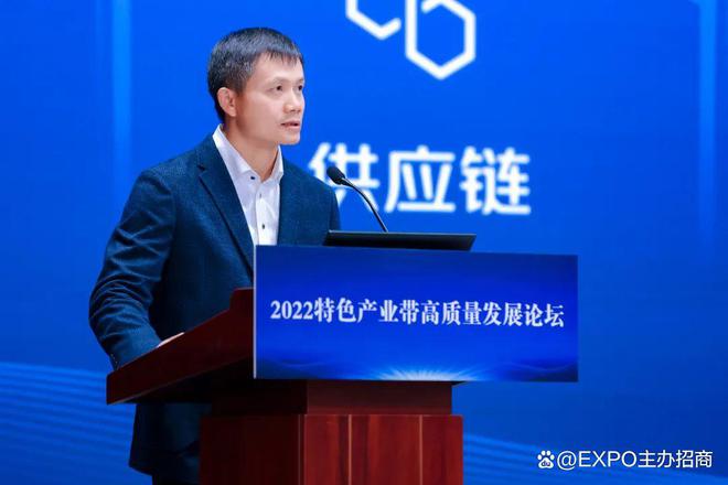 kaiyun网站：2024年中国(上海)自有品牌博览会涵盖工厂代工和OEM贴牌展览。(图5)