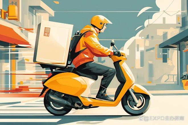 了解2024深圳国际酒店展览会HOTELEX博华酒店展期待您的参与。(图8)