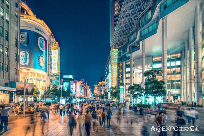 了解2024深圳国际酒店展览会HOTELEX博华酒店展期待您的参与。(图10)