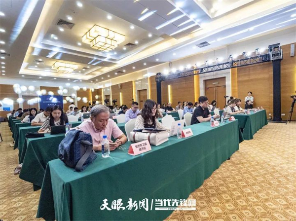2024中国国际大数据产业博览会四大亮点值得期待(图2)