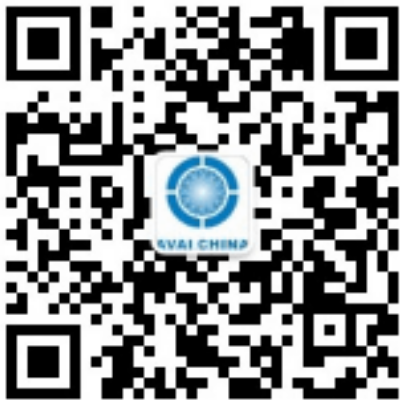 2024广州8月会展排期(图1)