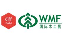 kaiyun入口：国家会展中心（上海）(图7)