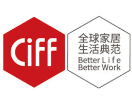kaiyun入口：国家会展中心（上海）(图8)